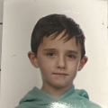 MARTIN DOMINGO GARCIA-FRAILE