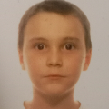 HUGO LINARES SILVEIRA