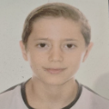 MARIO RODRIGUEZ ESCRIBANO