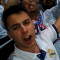 Jesus Sanchez Martin