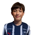 AXEL JEFFRENT HUERTA AGUILAR