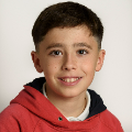 MILLÁN HERMOSILLA BENITO