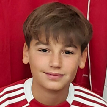 DIDAC ALSINA VILAMALA