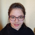 ELENA AMALIA MOSCALU