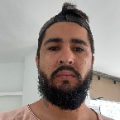 CESAR RODRIGO CAMARAZA RECALDE
