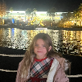 ADARA MARTIN DEL POZO