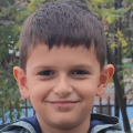 Kevin Constantin Caldare Filip