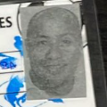 EDGARDO BAUTISTA SORNOZA GONZALEZ