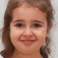 SELENE VALBUENA DÍAZ