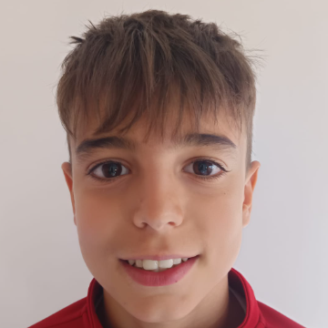 IRAI PARDO GARCÍA