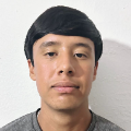 BRUNO IAN LOZANO ORTEGA