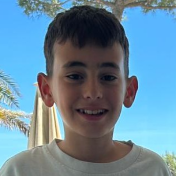NIL FONT ELICES