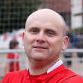 Andres Tuesta