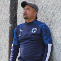 Rolando Eleazar Lara Carranza