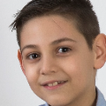 CRISTIAN ALEKSANDROV