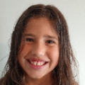 BETH BARTRINA MOLAS