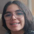 VALERIA GOMEZ ALCAZAR