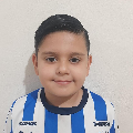 Damián Cantu