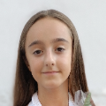 NAIARA MOLINA VILLAFUERTE