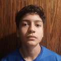 Julio  Vladimir Guerrero Vega