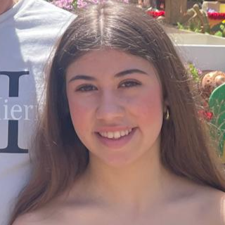 IRENE RUIZ FERNANDEZ