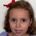 SOFIA BENITO GALVEZ