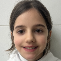 LUNA JIMENEZ MORENO