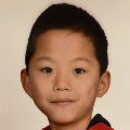 DIEGO QIANG ROJAS PEREZ