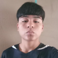 Kevin Christopher Basilio Cabrera