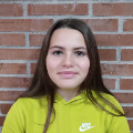 AITANA PRIETO BOTE
