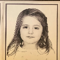 CARMEN MARDOMINGO RUIZ DE LA FUENTE