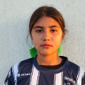 EVELYN PAULETTE COSTA ESTRADA