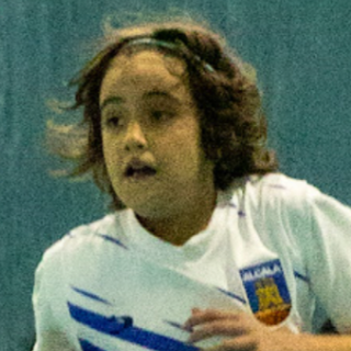 TEO BAÑUELOS GARCIA