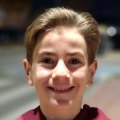 EZEQUIEL GÓMEZ SÁNCHEZ