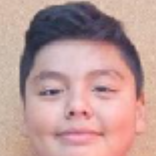 GONZALO BARRERO