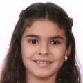 PAULA TOLEDANO PAMOS