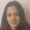 NOA SALVADOR BRIÑAS