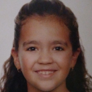 LEYRE HIDALGO ARTEAGA