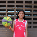 HARNEET GUJJAR KAUR