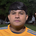 Gabriel Alexander Navarro Reyes