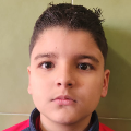 ANDRÉS EDUARDO GIL SILVA