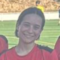 AMARA MALDONADO RADA