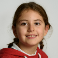 MARTINA MARQUEZ POMARES