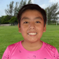 ANDRES EDUARDO MARTINEZ SANCHEZ