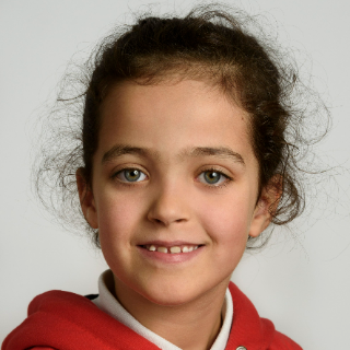 ELISA LUQUE VÁZQUEZ