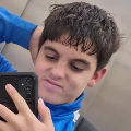 MANUEL SAZ NAVARRO