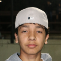 Sergio Alexis Ibarra Casas