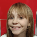 Julia Vidal Hernández