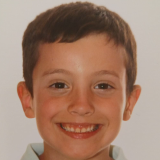 MARTIN COLMENARES JURADO
