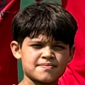 Fernando Ozuna